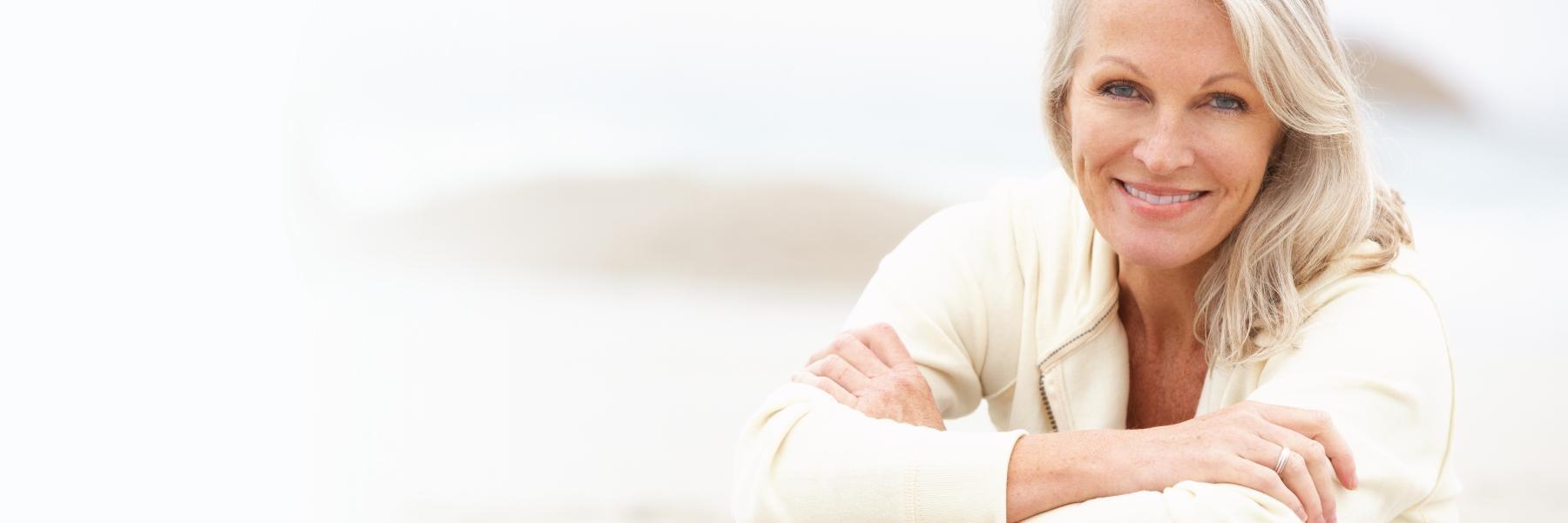 Periodontal Disease | Dentist