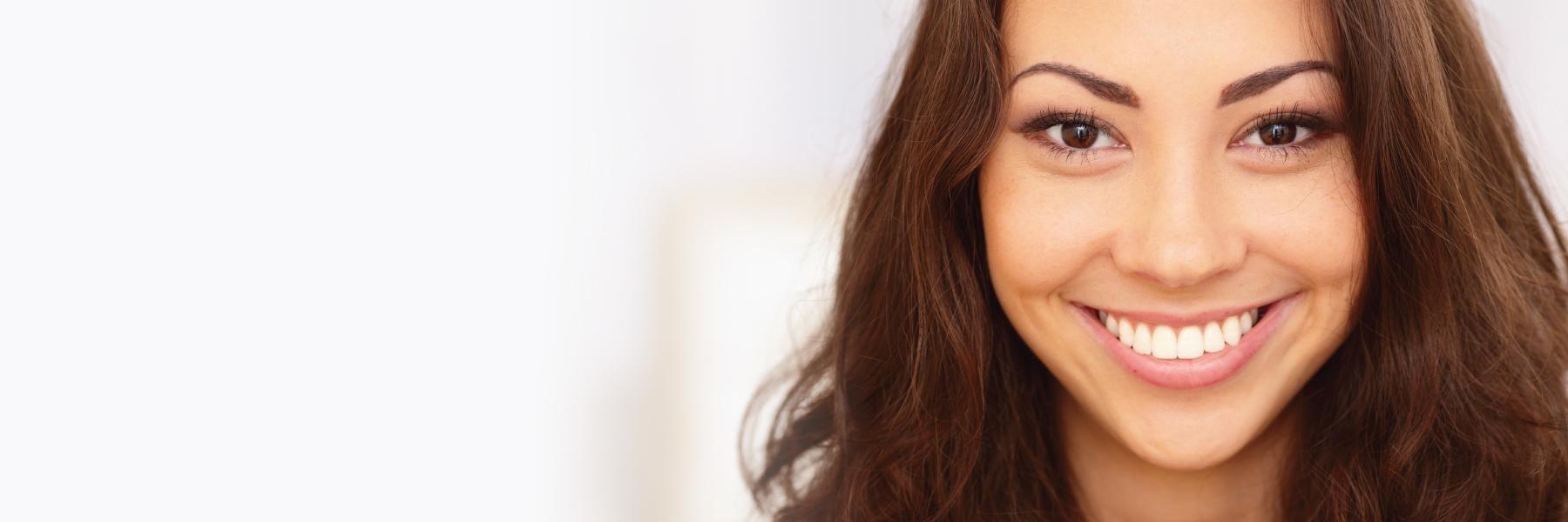 Root Canals | Dentist