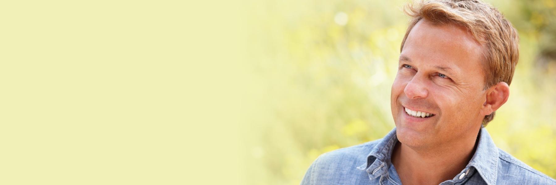 Veneers | Dentist